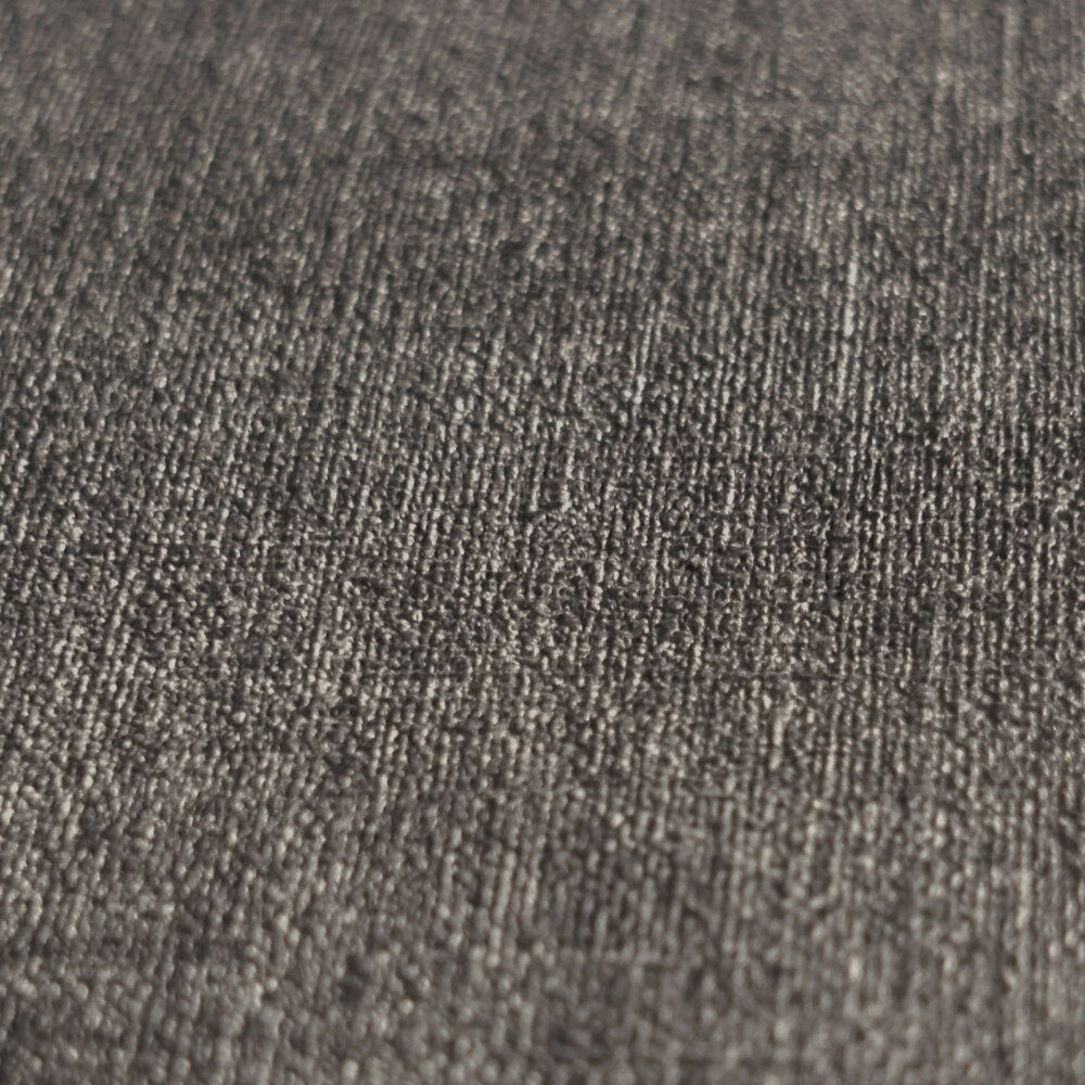 Textur, Hosen, Inneneinrichtung, Leinen, Jeans