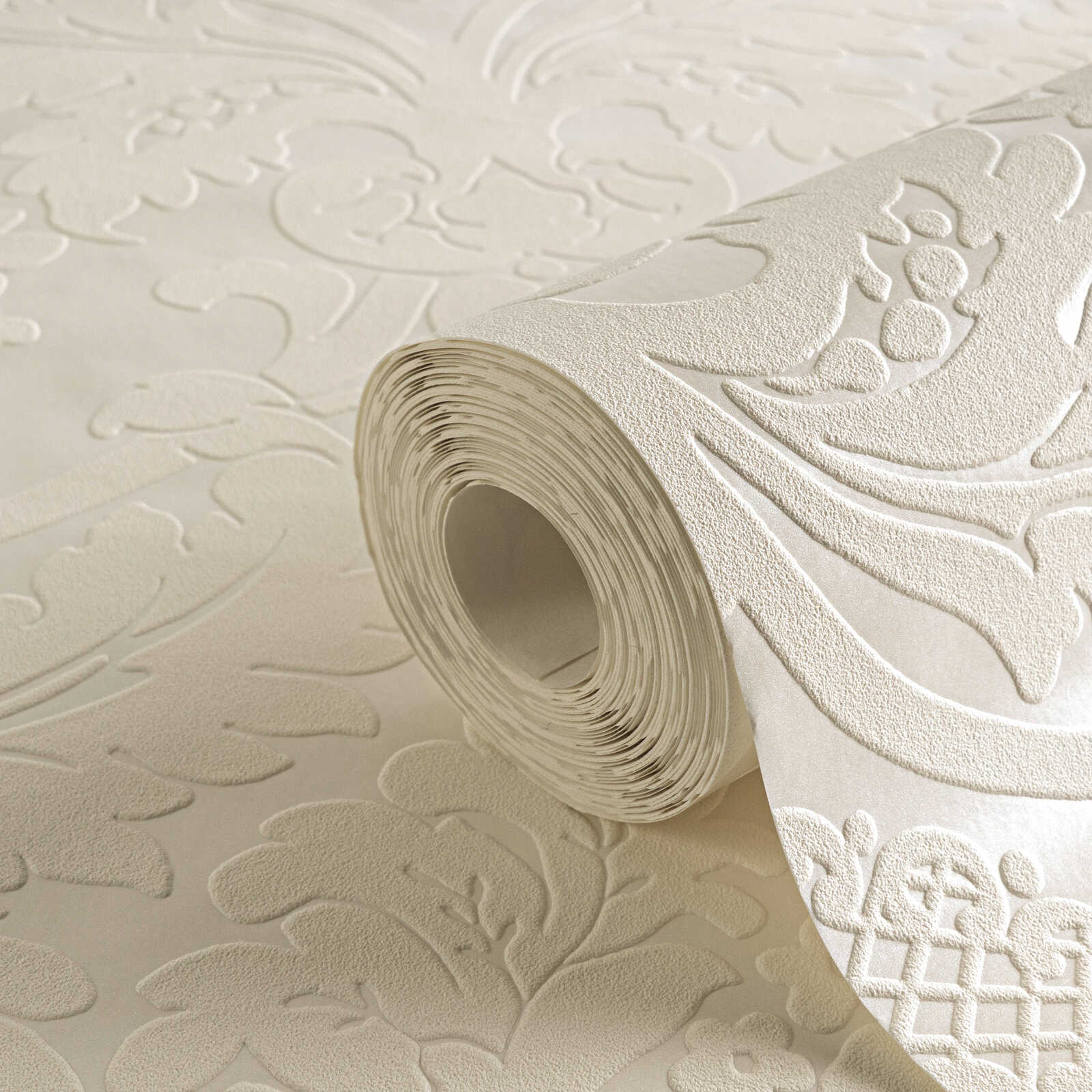 Dekoration für Zuhause, Leinen, Klebeband, Papier