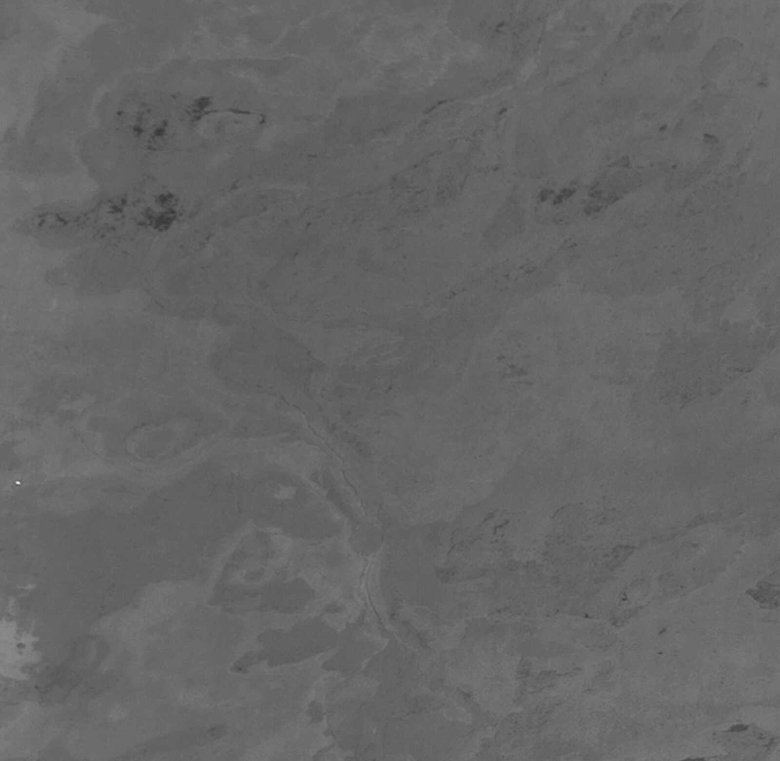 beton, textur, grau, oberfläche, muster
