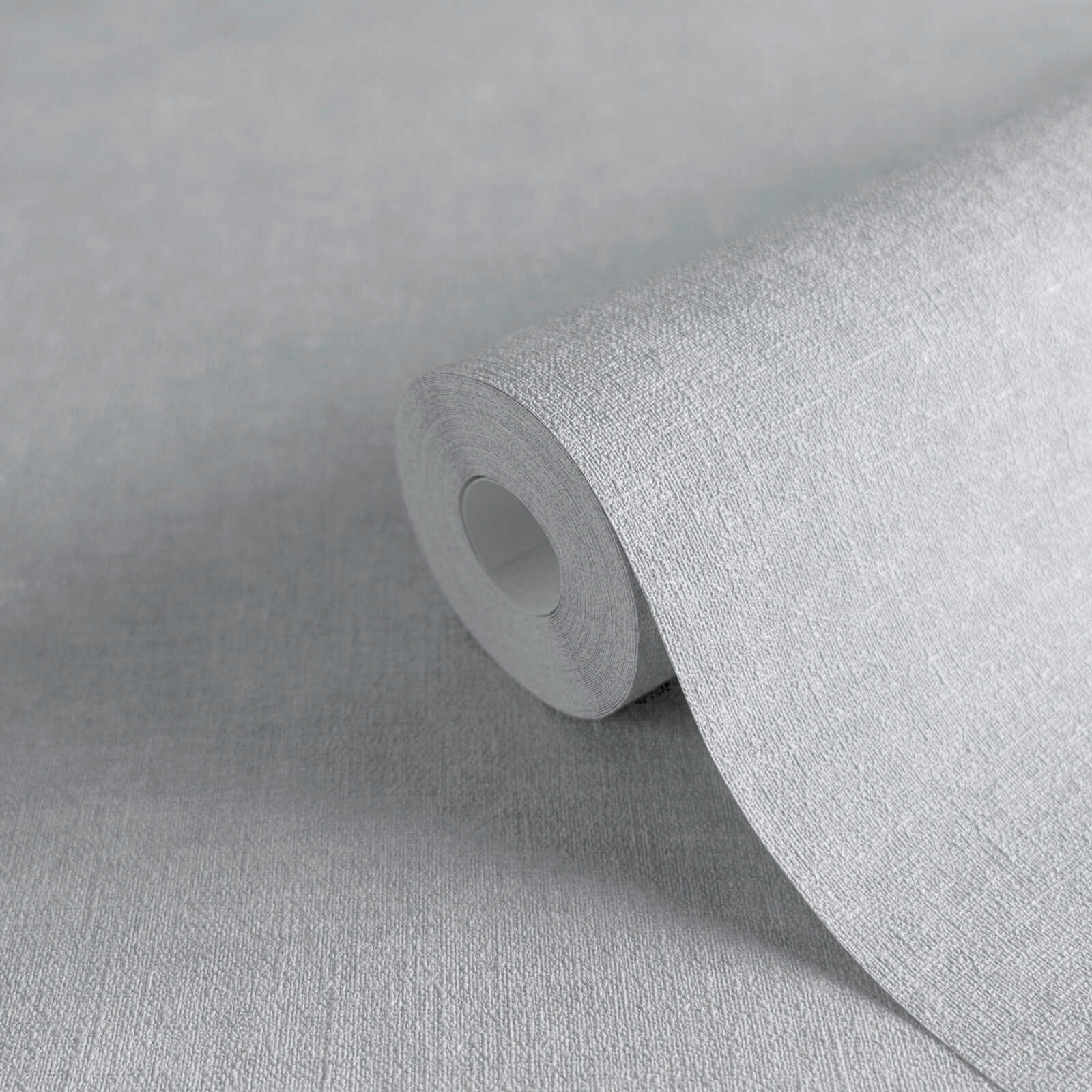 Dekoration für Zuhause, Leinen, Kleidung, Hosen, Klebeband