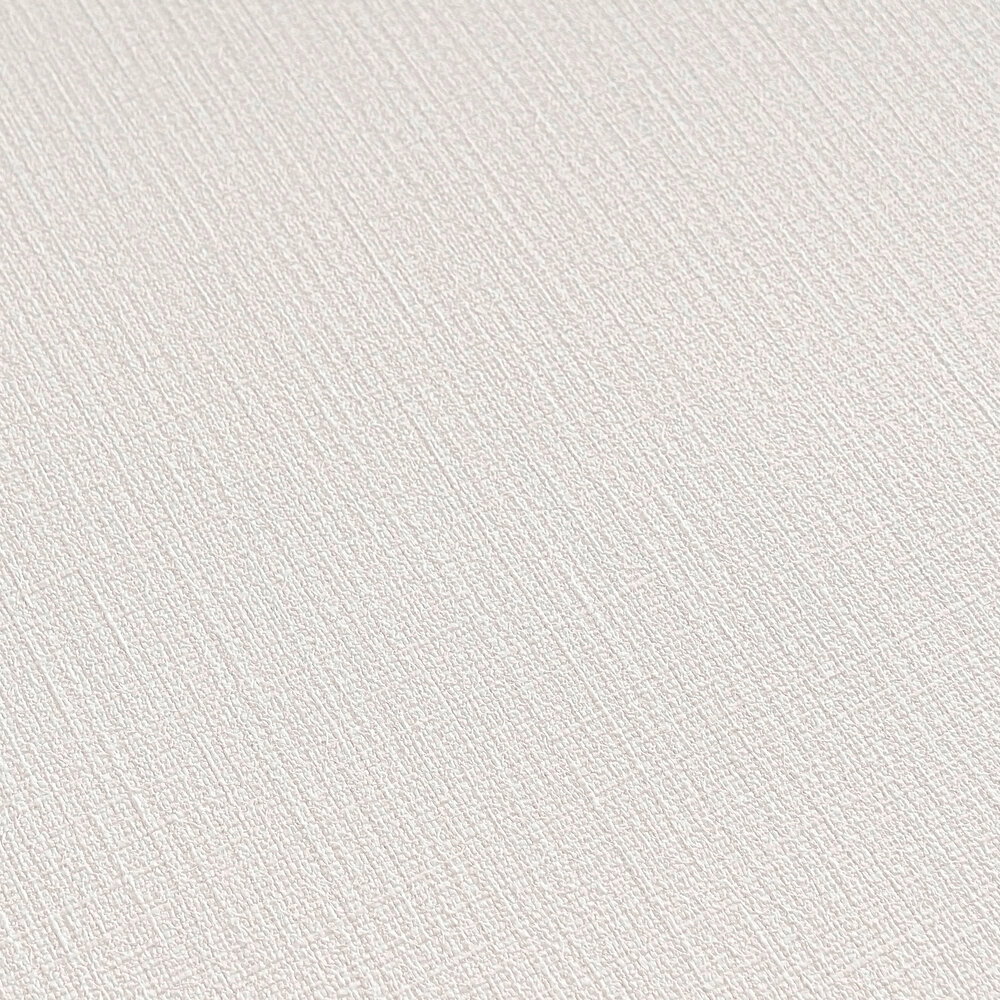 Dekoration für Zuhause, Leinen, Textur