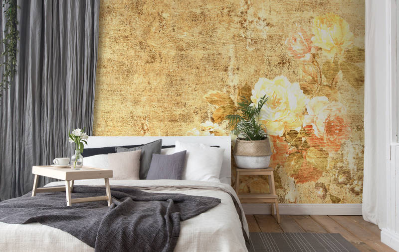             Architects Paper Fototapete Atelier 47
        