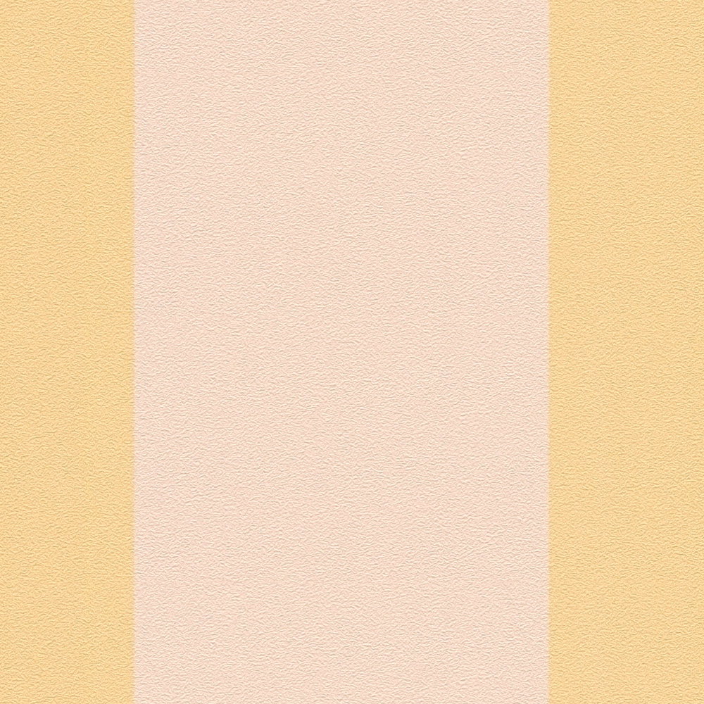 Textur, Leinwand, Seite, Dekoration für Zuhause, Papier