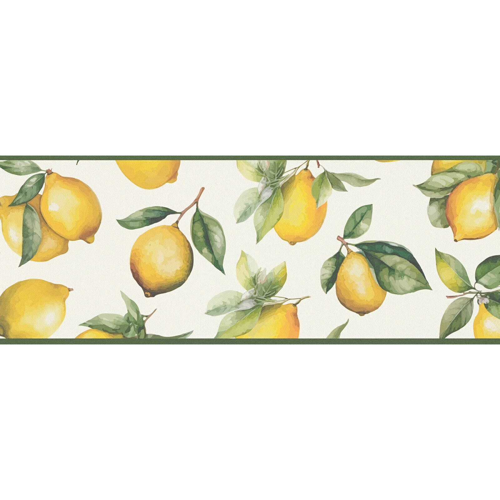 Obst, Produzieren, Zitrusfrüchte, Zitrone, Birne