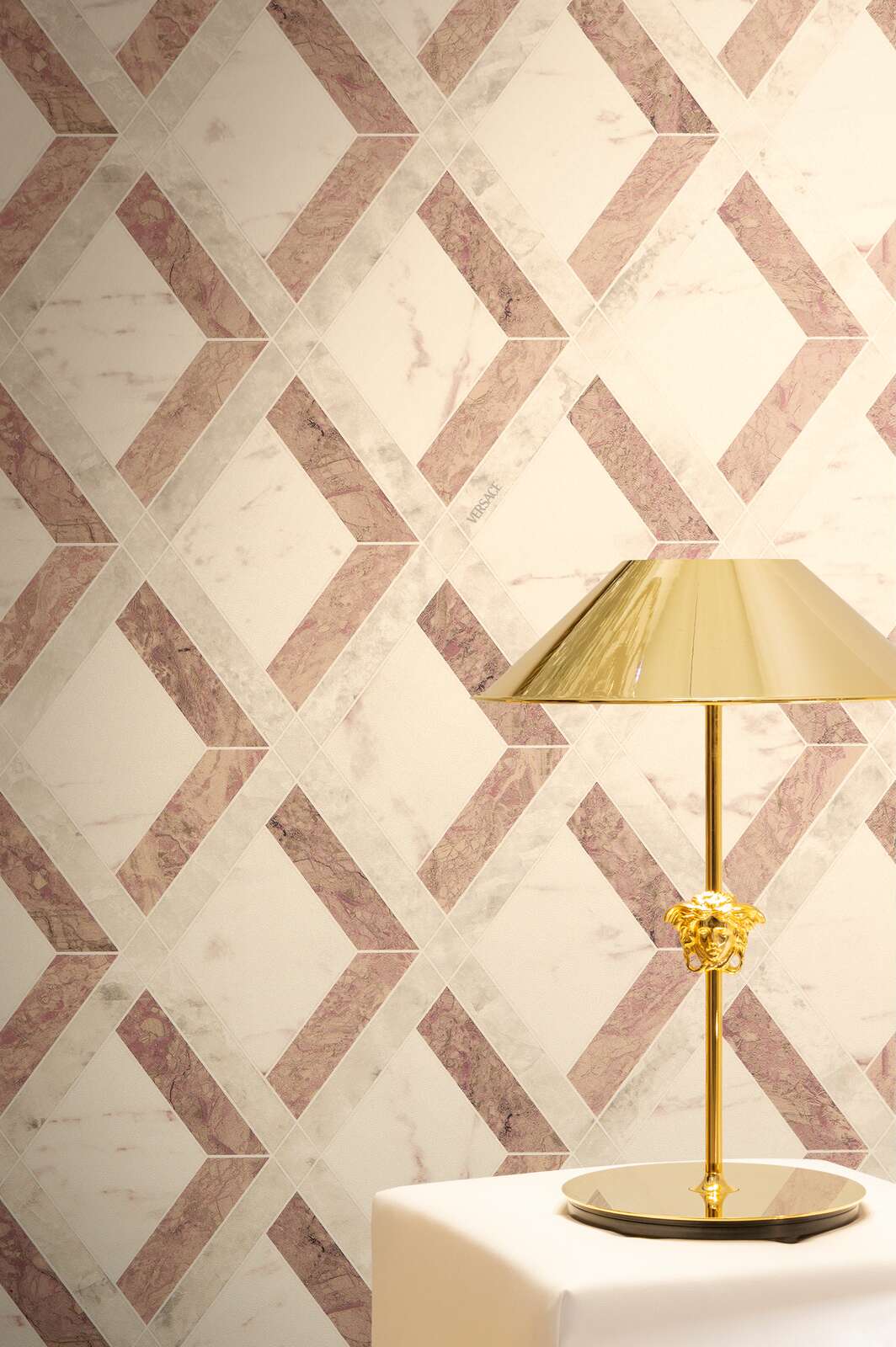 Lampe, Drinnen, Innenarchitektur, Tischlampe
