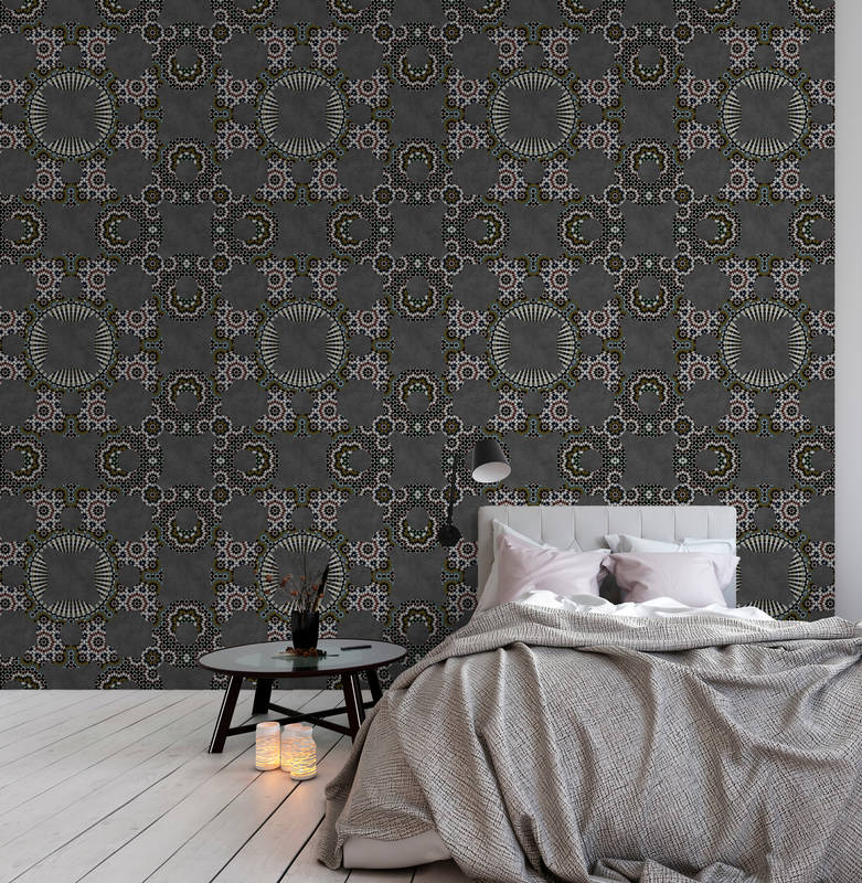 Drinnen, Innenarchitektur, Inneneinrichtung, Wand, Kissen