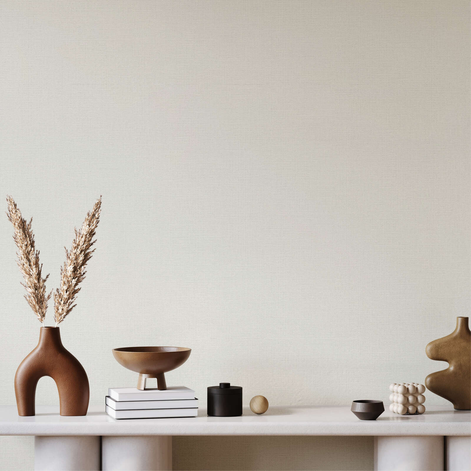 Drinnen, Innenarchitektur, Wand, Regal, Mobiliar