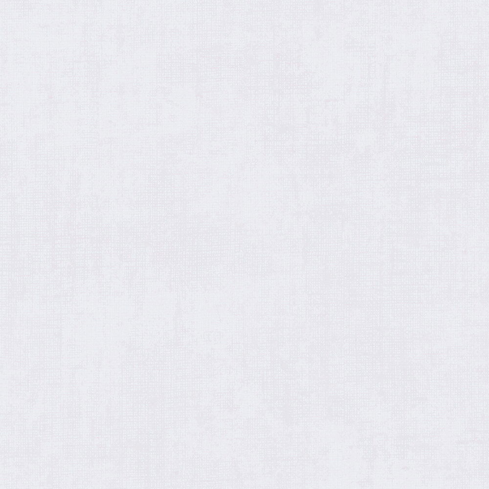             Uni Kinderzimmer Vliestapete - Zeitlos und elegant als ideale Ergänzung zu unseren Motivtapeten – Creme
        