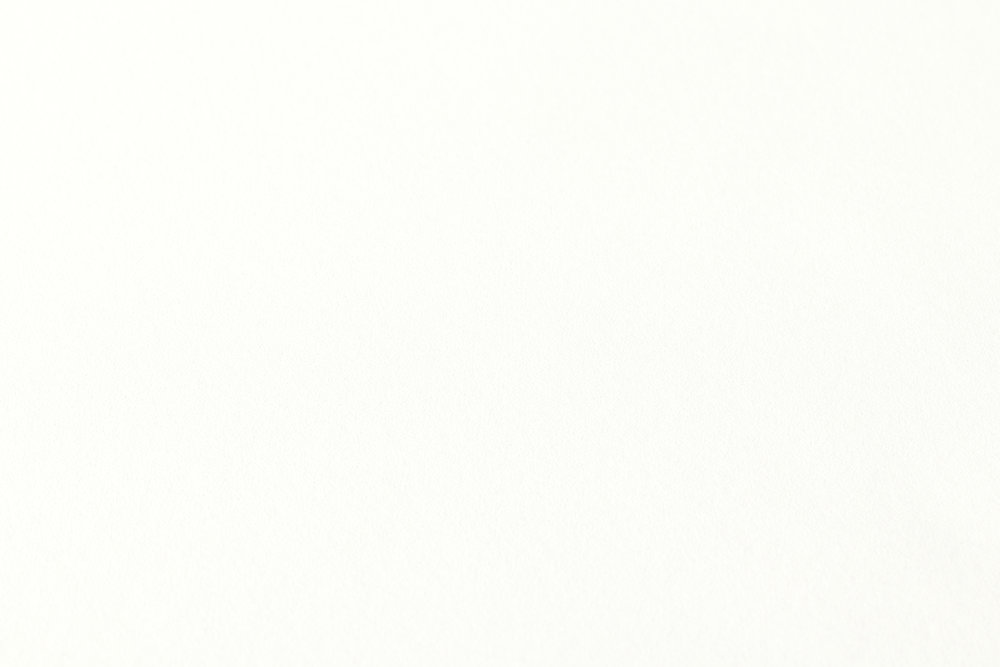             Unitapete Scandinavian Style mit Strukturmuster – Creme, Weiß
        