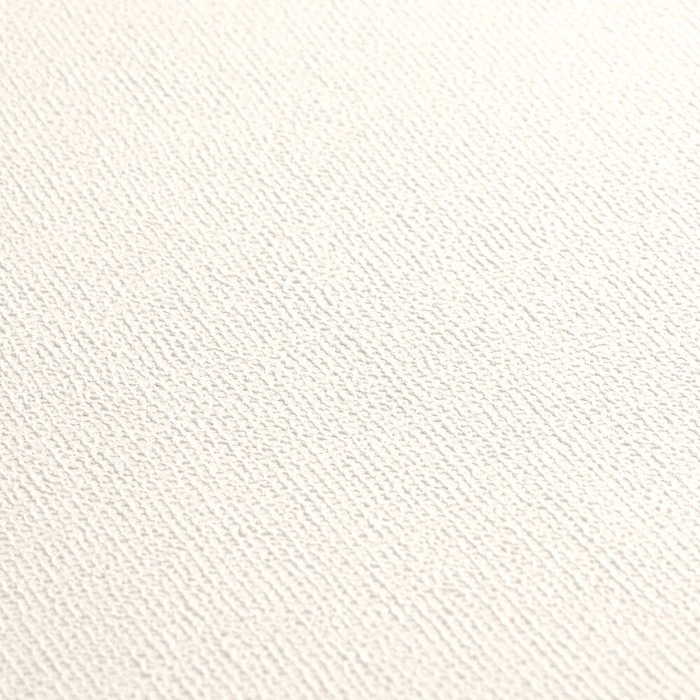 Textur, Dekoration für Zuhause, Leinen, Leinwand