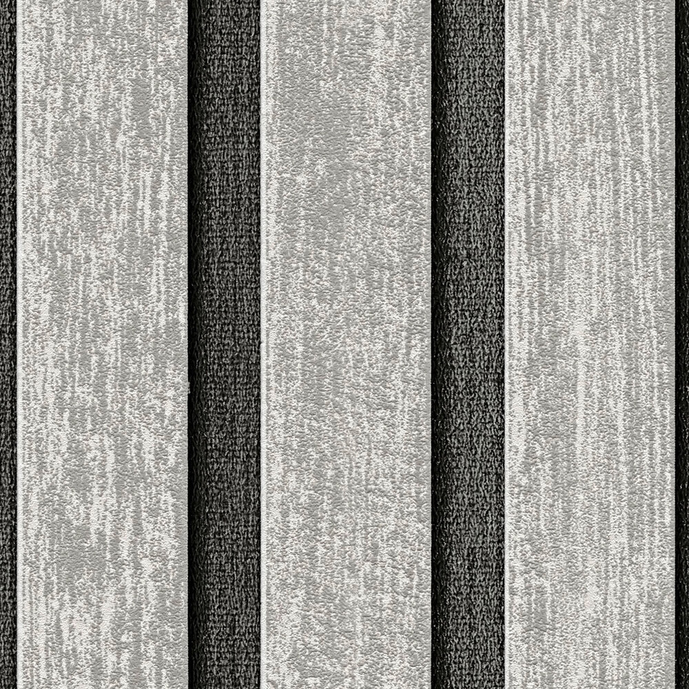Streifen, Teppich, Grau, Textur, Mustertapete