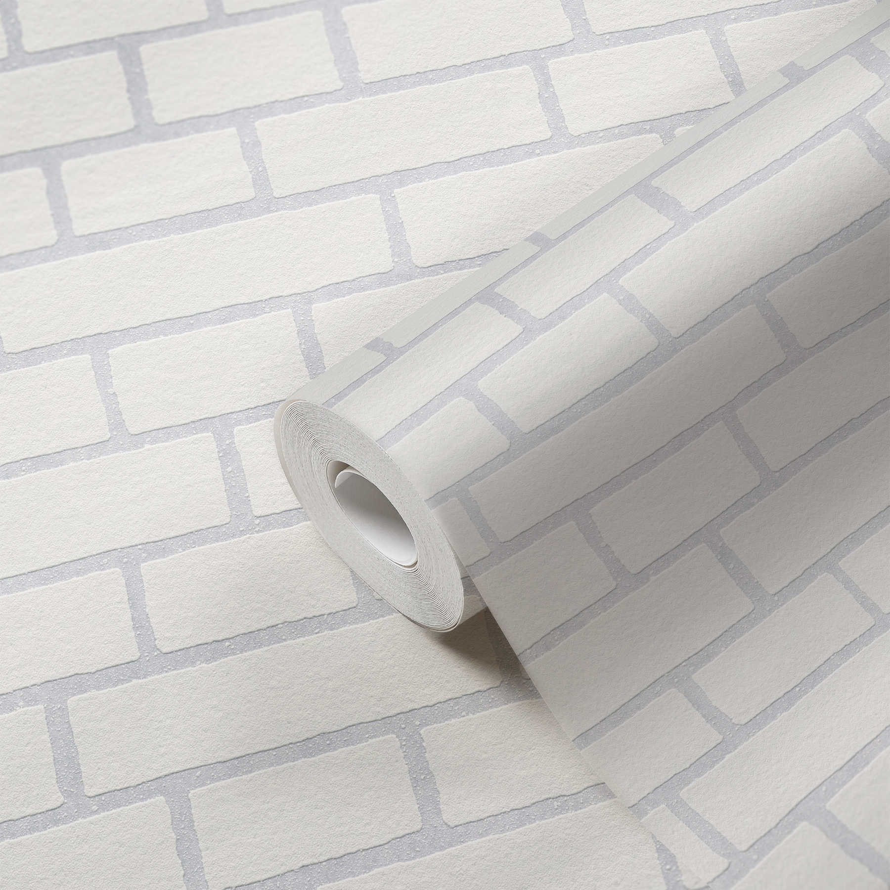 Papier, Klebeband