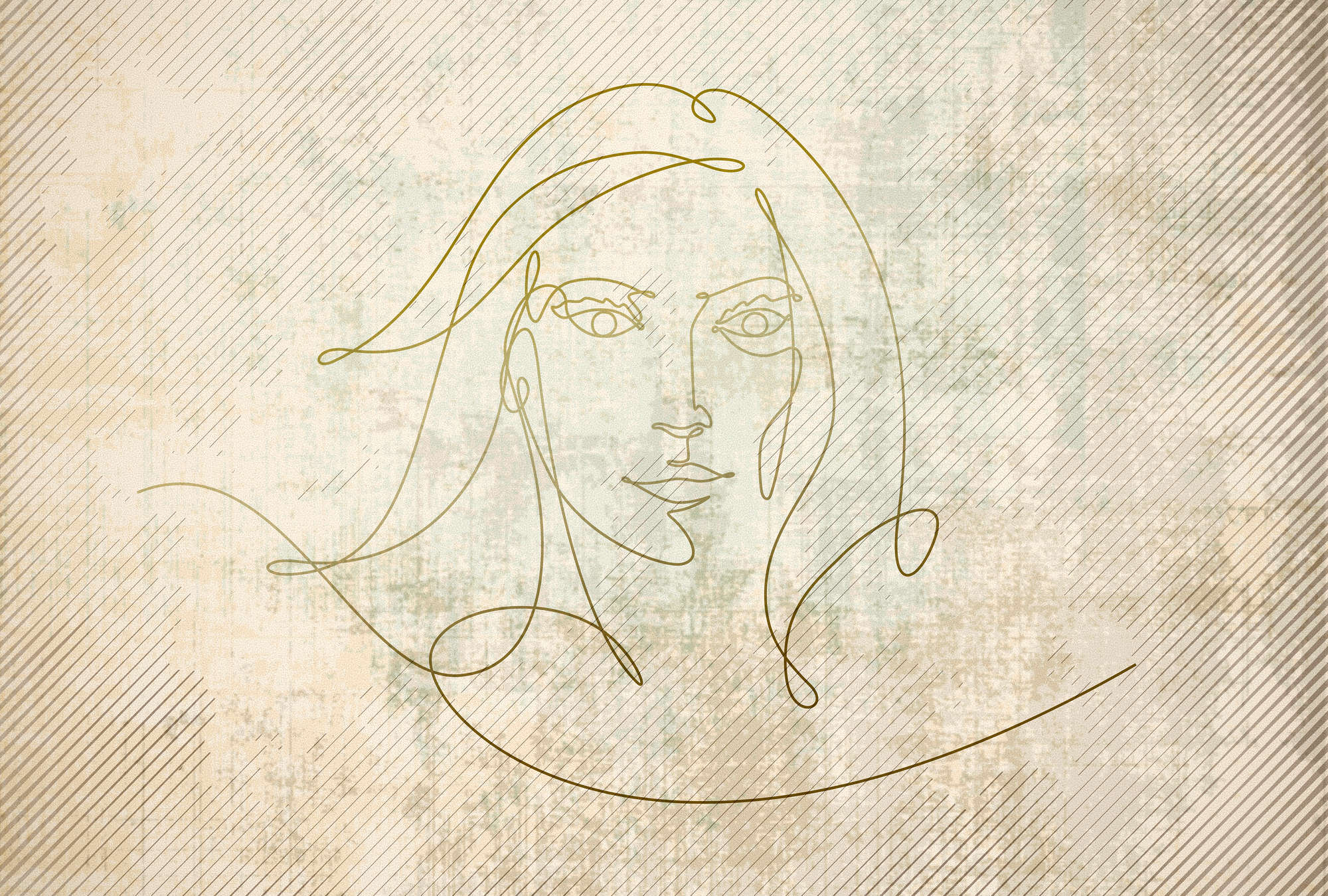 Text, Inneneinrichtung