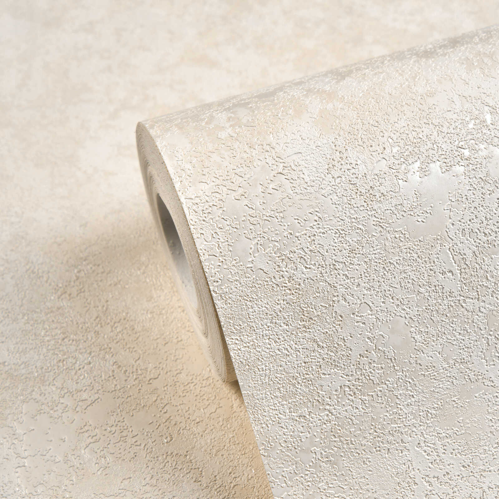 Tapete, Textil, Beige, Struktur, Rolle