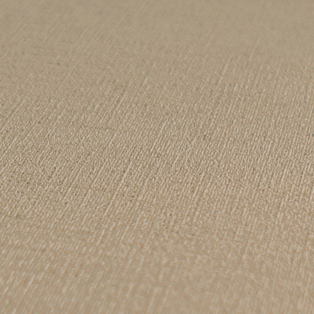 Textur, Inneneinrichtung, Leinen