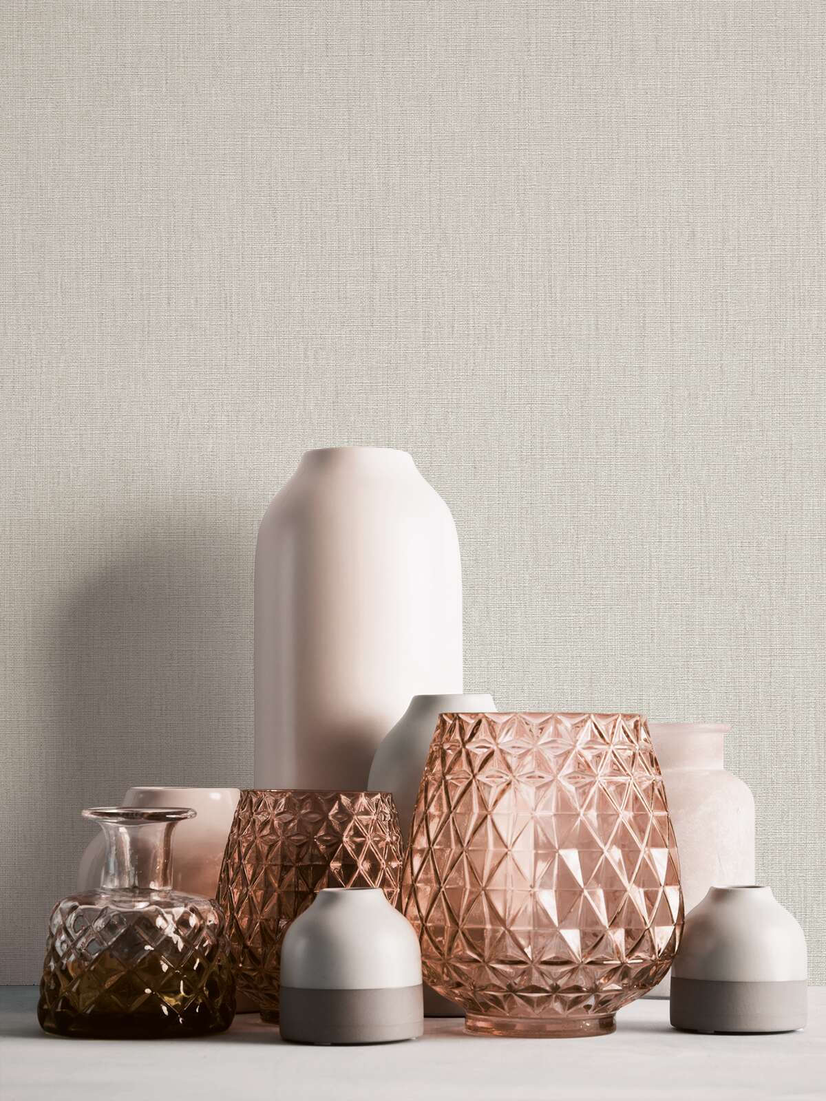 Töpferei, Krug, Porzellan, Vase, Parfüm
