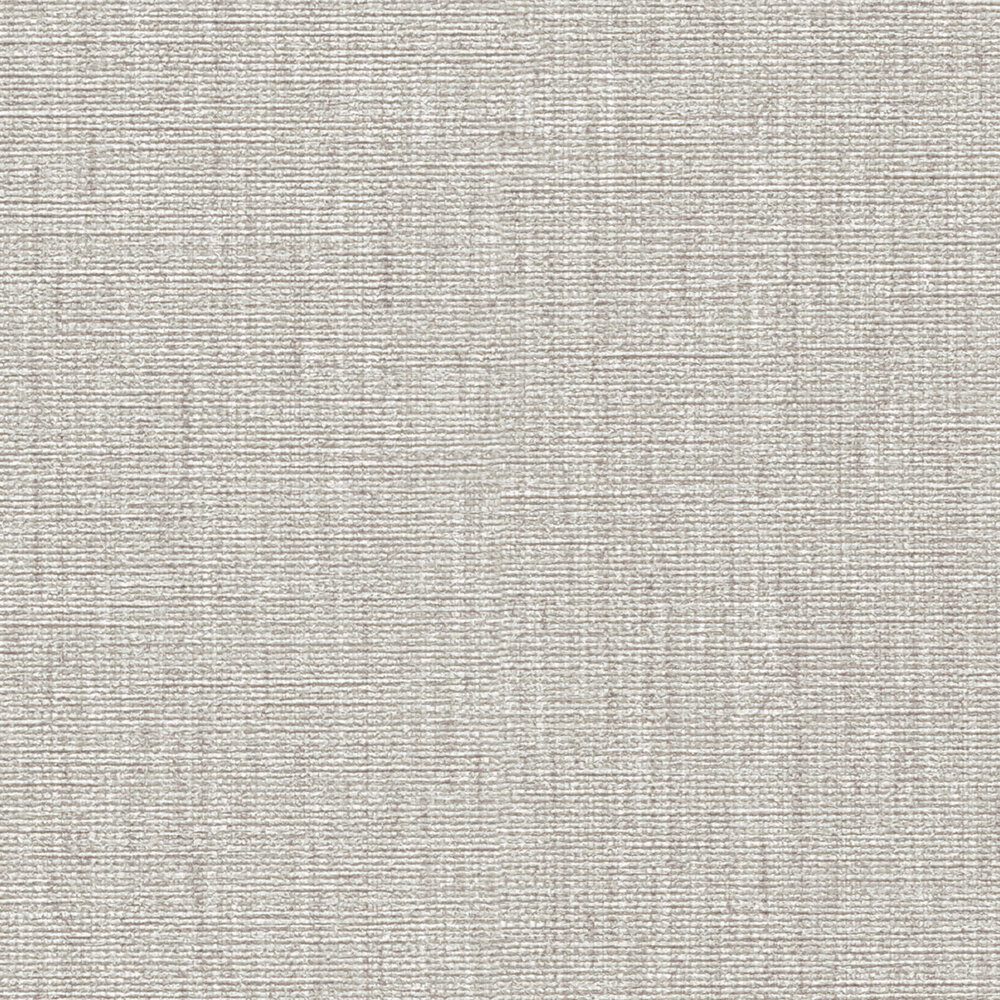 Dekoration für Zuhause, Leinen, Textur