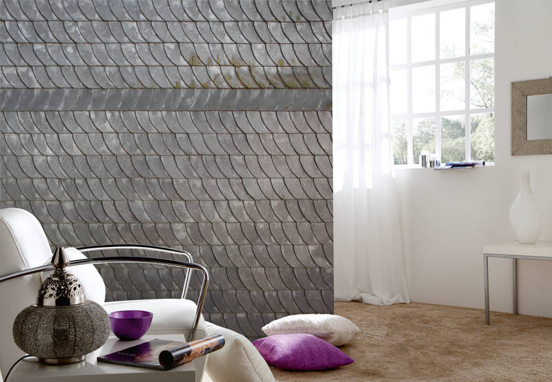             Architects Paper Fototapete AP Digital 3
        