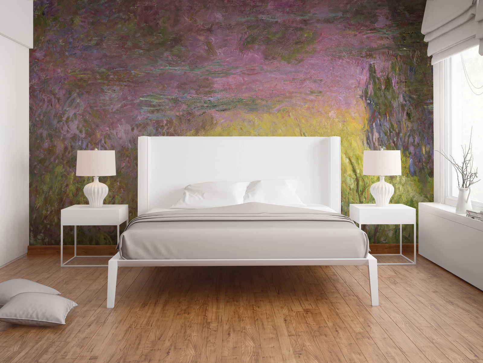             A.S. Création Fototapete XXL.unique Masterpieces
        