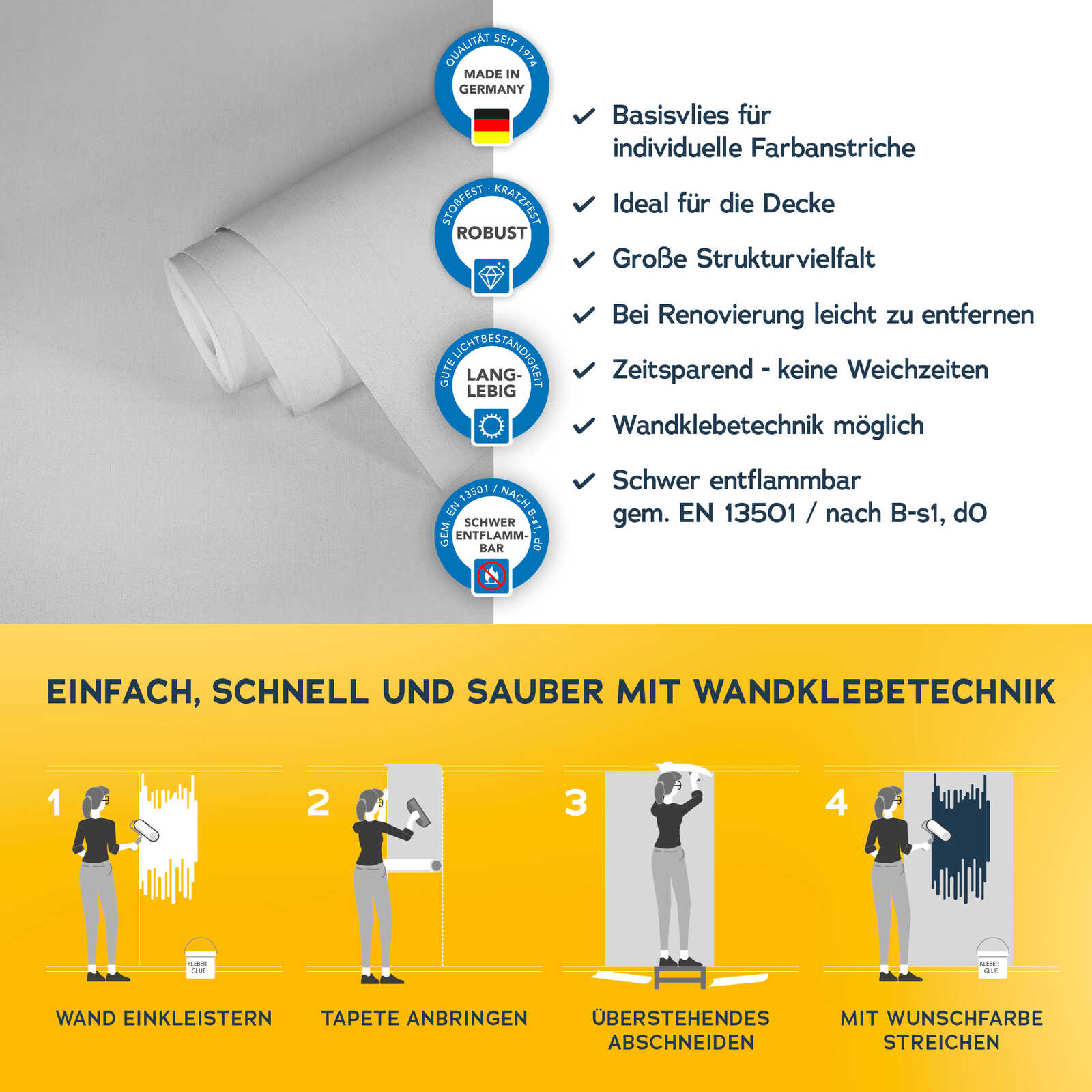 Papier, Werbung, Plakat, Person