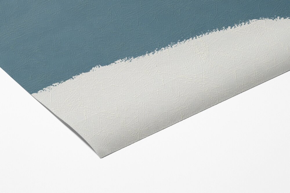 Papier