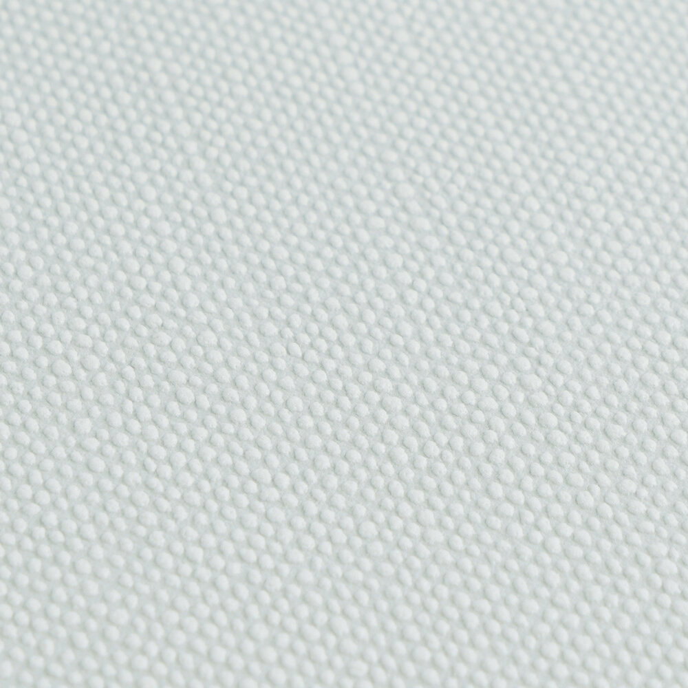 textured, dots, pattern, Stoff, weiß