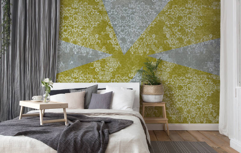 Drinnen, Innenarchitektur, Inneneinrichtung, Kissen, Kopfkissen