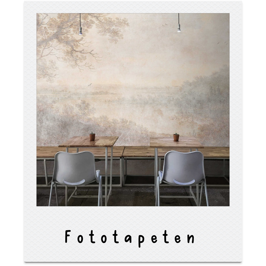 Esszimmer, Esstisch, Tisch, Gemälde, Restaurant