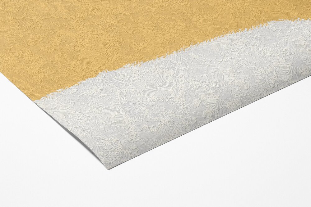 Dekoration für Zuhause, Teppich, Papier