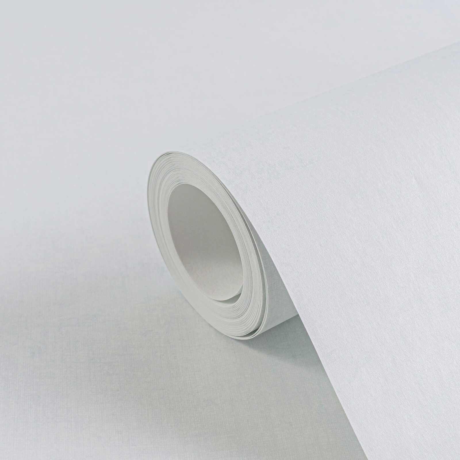             Uni Kinderzimmer Vliestapete - Zeitlos und elegant als ideale Ergänzung zu unseren Motivtapeten – Grün
        