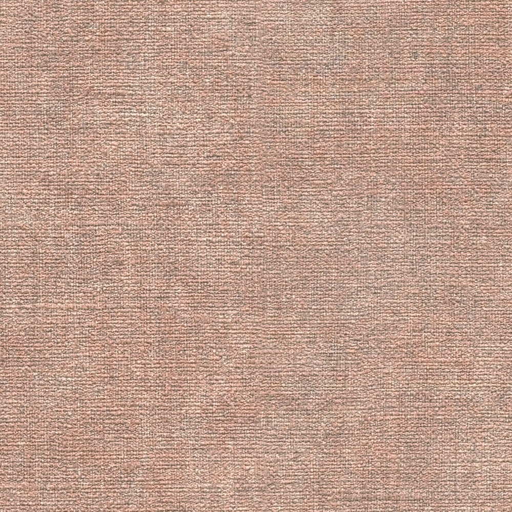 Teppich, Teppichboden, Textur, Pfirsich, Garnung