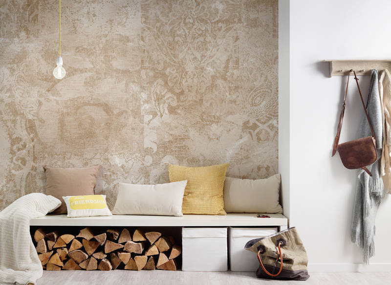 Kissen, Dekoration für Zuhause, Drinnen, Innenarchitektur