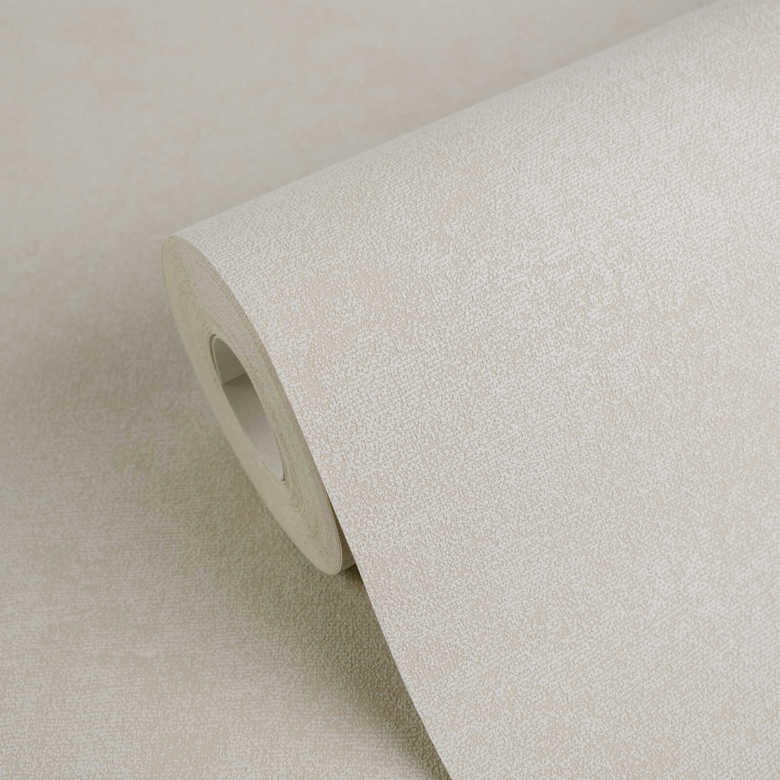  Wallpaper,  beige,  texturiert,  Rolle,  Wandverkleidung