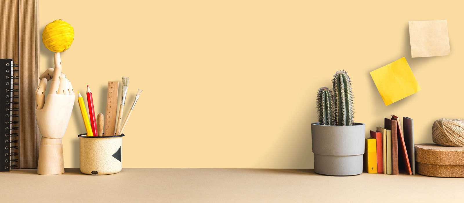 Pflanze, Pinsel, Gerät, Werkzeug