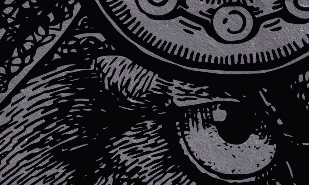             walls by patel Fototapete Walls by Patel
        