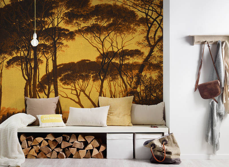 Kissen, Dekoration für Zuhause, Innenarchitektur, Handtasche