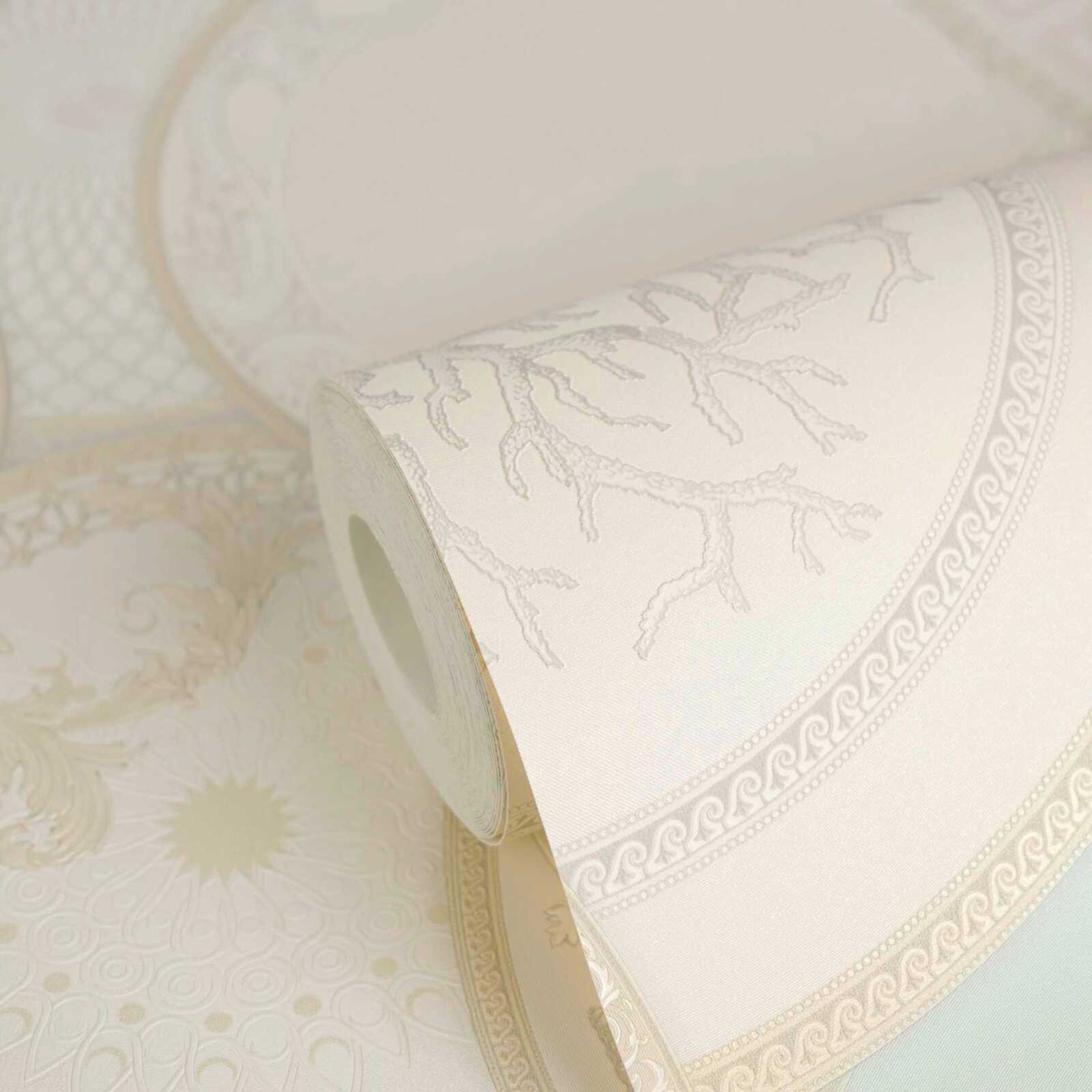 Band, Dekoration für Zuhause