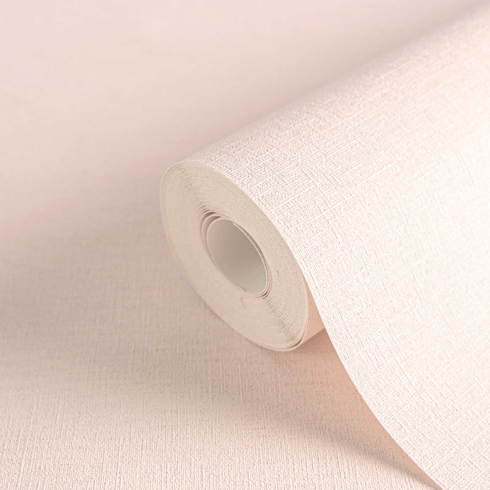 Papier, Dekoration für Zuhause, Leinen, Klebeband