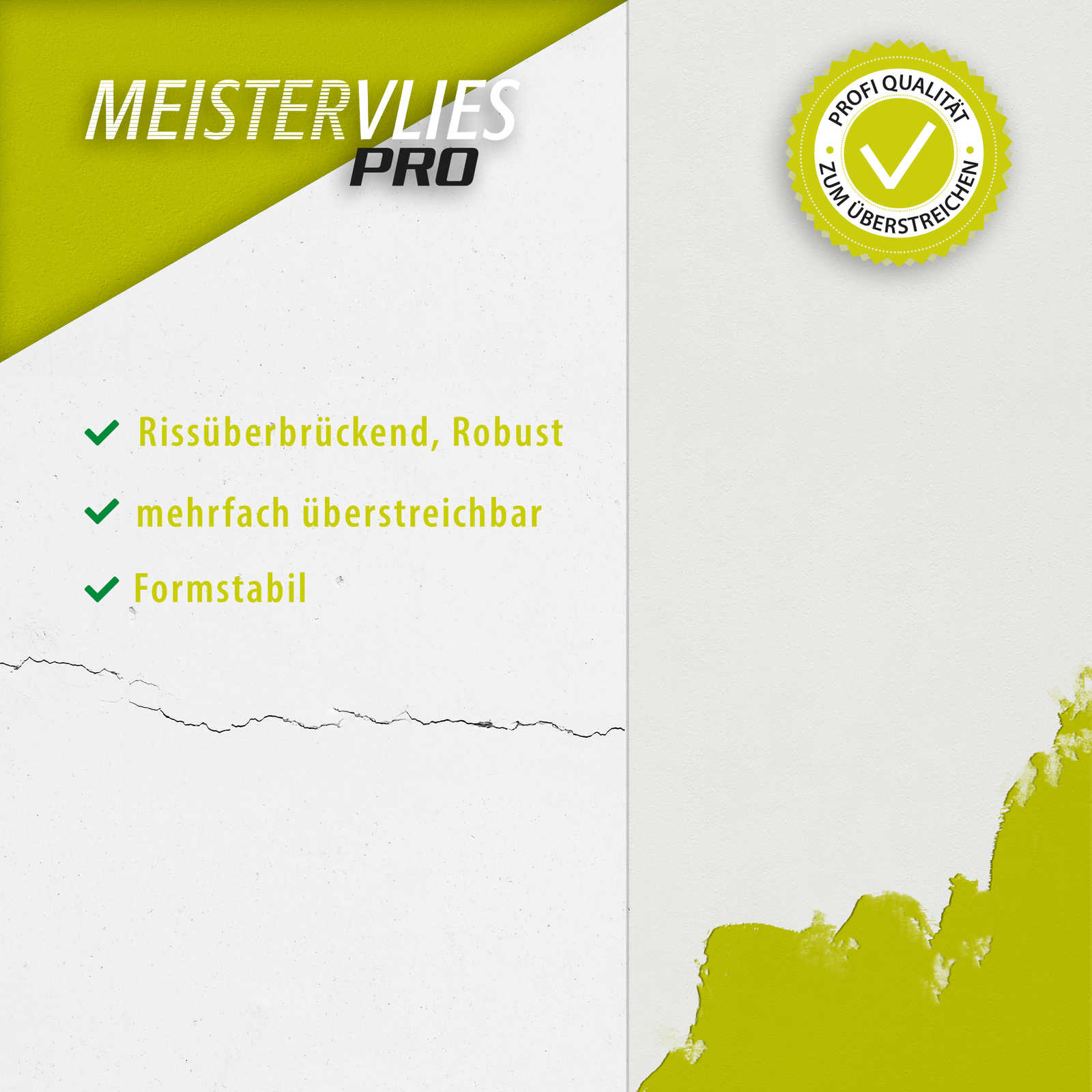 Werbung, Plakat
