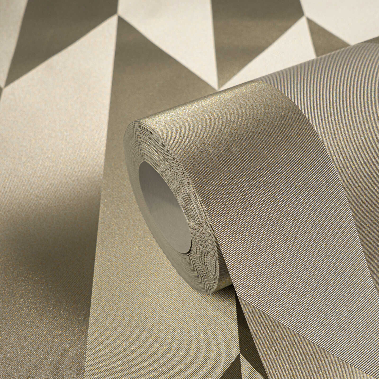 Fußboden, Aluminium, Bodenbeläge, Papier