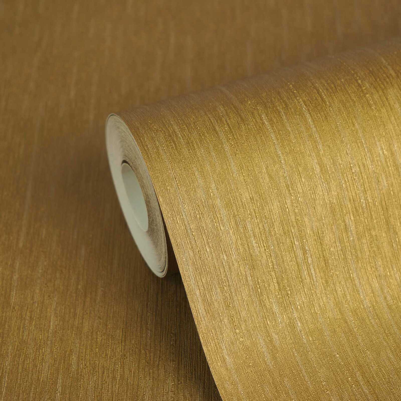 Wandermaterial, Glänzend, Klebeband, Tape, Rollenformat