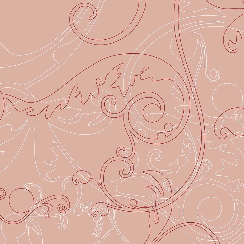 Kunst, Florales Design, Grafiken, Muster