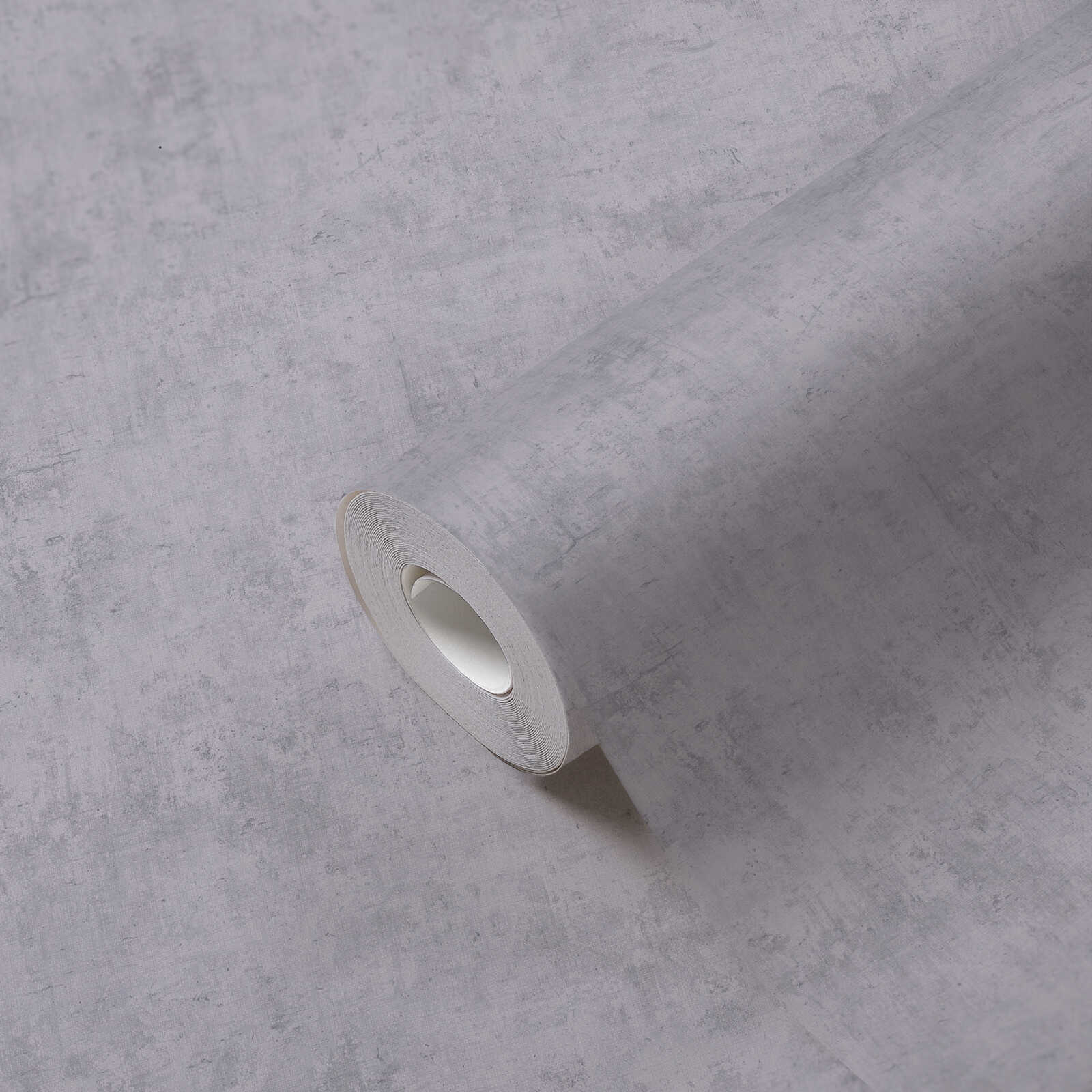             Uni Kinderzimmer Vliestapete - Zeitlos und elegant als ideale Ergänzung zu unseren Motivtapeten – Grau
        