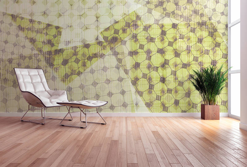 Fußboden, Innenarchitektur, Bodenbeläge, Wand, Pflanze