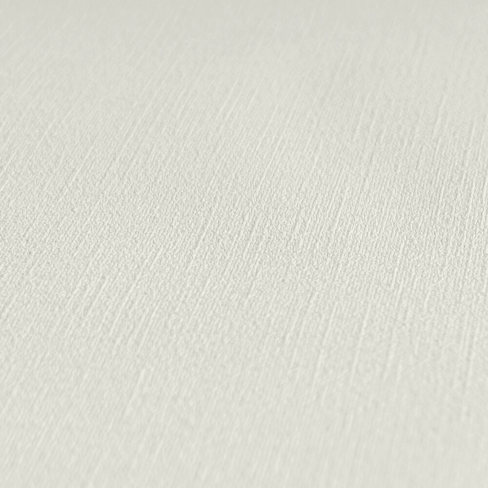 weiß, Textil, Stoff, Textur, Oberfläche