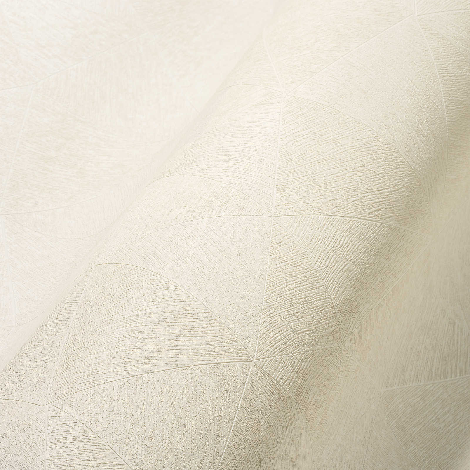 Dekoration für Zuhause, Leinen, Textur