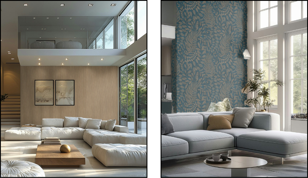 Moebel, Wohnzimmer, Innenarchitektur, Couch, Inneneinrichtung