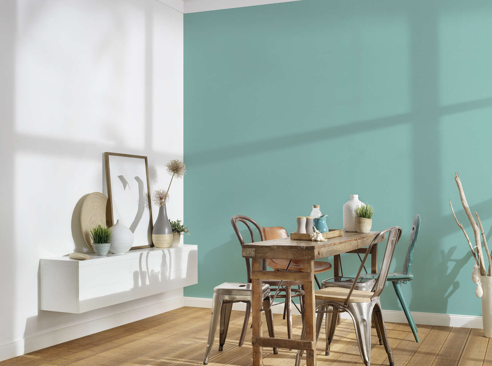 Esszimmer, Esstisch, Tisch, Innenarchitektur, Fußboden