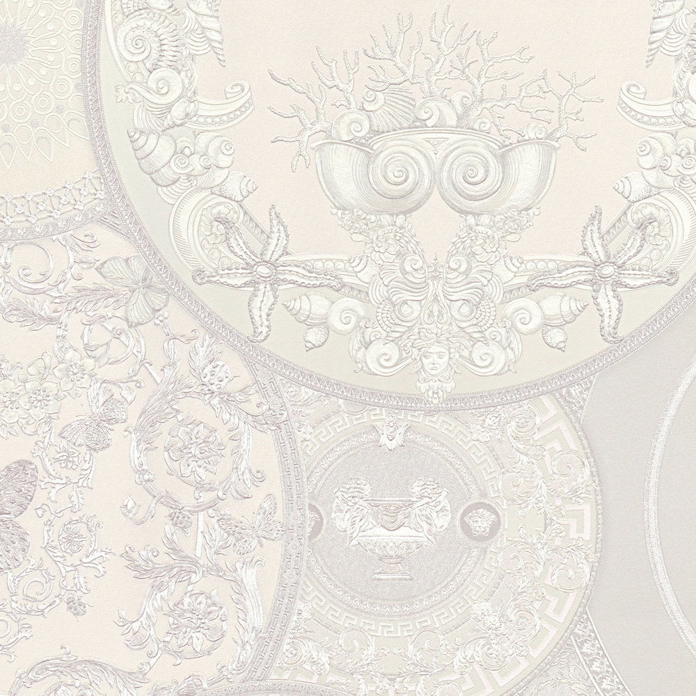 Muster, Spitze, Kunst, Florales Design, Grafiken