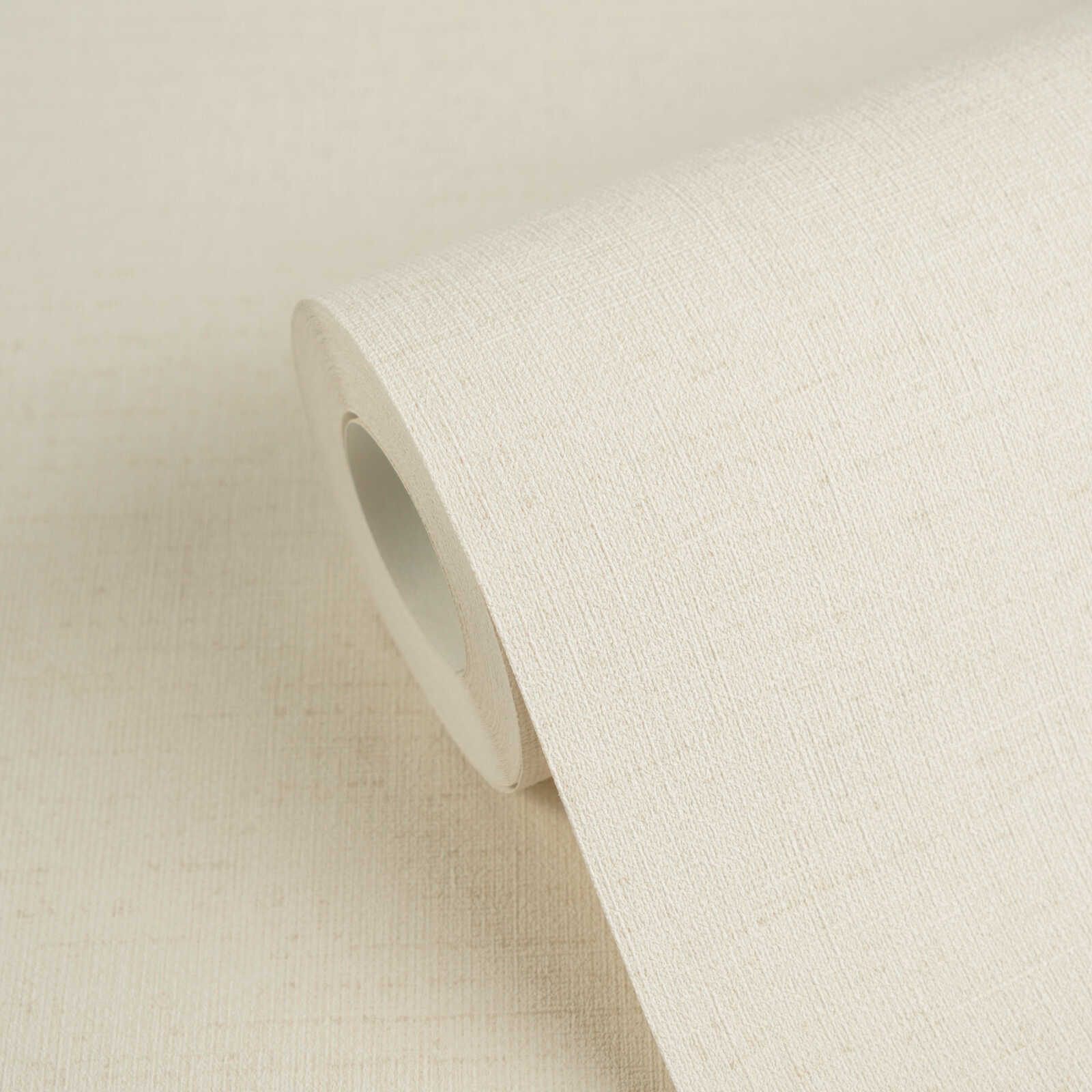 Dekoration für Zuhause, Leinen, Papier